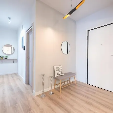 Urban αpartment Athens